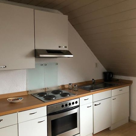Casa Lupo Im Herzen Von Limburg Limburg an der Lahn Zewnętrze zdjęcie