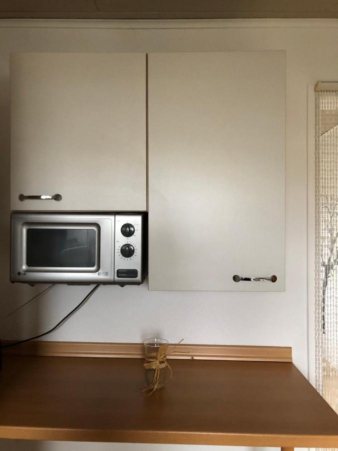 Casa Lupo Im Herzen Von Limburg Limburg an der Lahn Zewnętrze zdjęcie