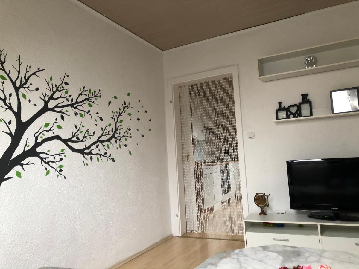 Casa Lupo Im Herzen Von Limburg Limburg an der Lahn Zewnętrze zdjęcie